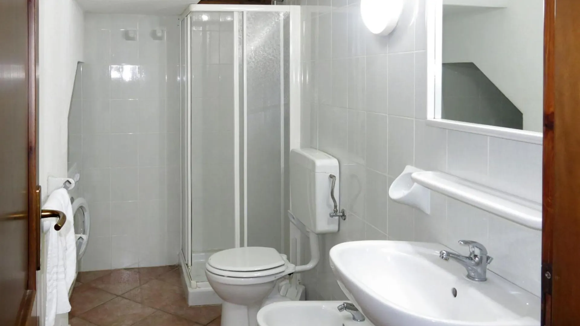 Holiday Home Il Borgo - Pcr140 By Interhome Porto Corallo